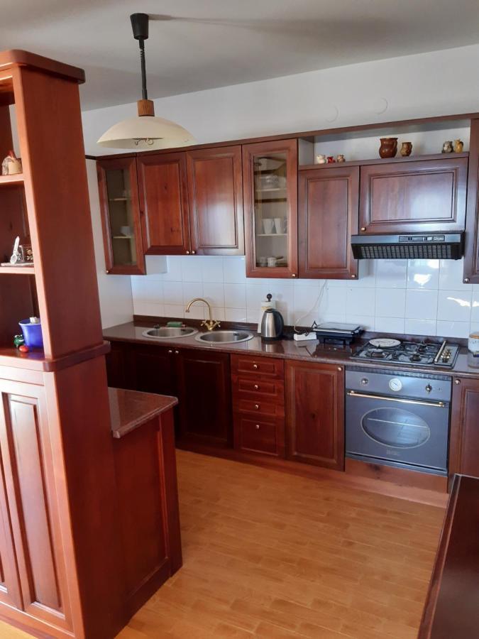Apartment Finderli บูเซต ภายนอก รูปภาพ