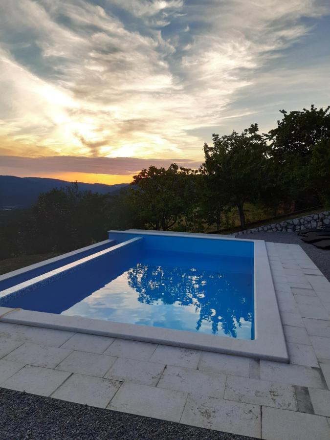 Apartment Finderli บูเซต ภายนอก รูปภาพ