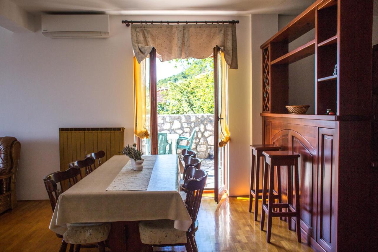Apartment Finderli บูเซต ภายนอก รูปภาพ