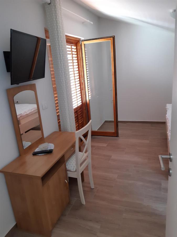 Apartment Finderli บูเซต ภายนอก รูปภาพ