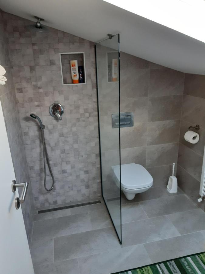 Apartment Finderli บูเซต ภายนอก รูปภาพ