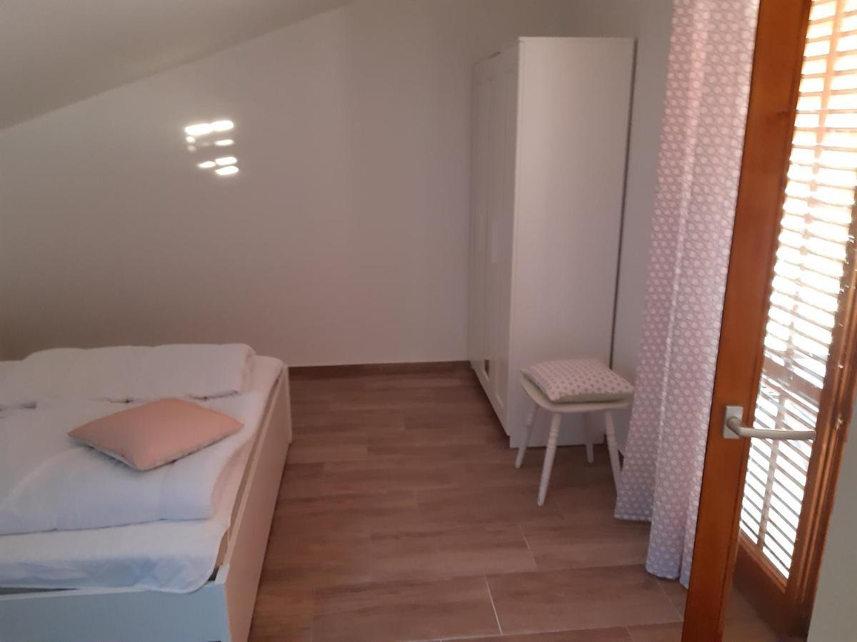Apartment Finderli บูเซต ภายนอก รูปภาพ