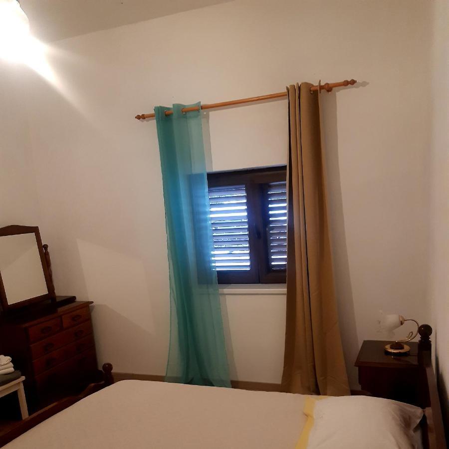 Apartment Finderli บูเซต ภายนอก รูปภาพ